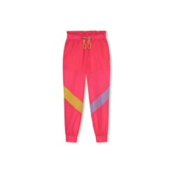 Billieblush Pantalon De Jogging à Bandes -Billieblush e33cac287052687139f57f073ec1dbc4