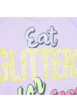 Billieblush Robe De Jour - Lilac -Billieblush e4f8e5f43d244baf80236c72ee7caf73