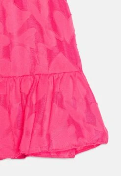 Billieblush Skirt - Minijupe - Pink -Billieblush e6df6e6a72964f79a131deb7ef56a74b