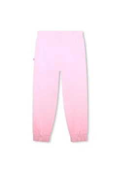 Billieblush Pantalon De Survêtement - Pink 6 Billieblush Pantalon De Survêtement - Pink -Billieblush e848eb52e6614fe1a2f6d824436dc56e