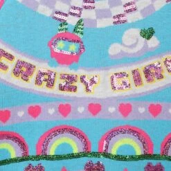 Billieblush Pull De Noël En Tricot -Billieblush ea2bda07e49df6aedd1177c6cf92abc3