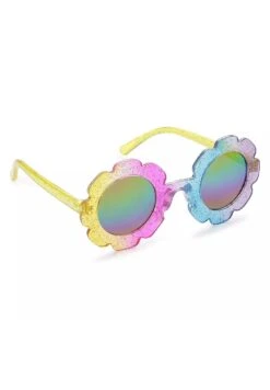 Billieblush Lunettes De Soleil - Multi Coloured
