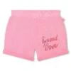 Billieblush Short - Malabar