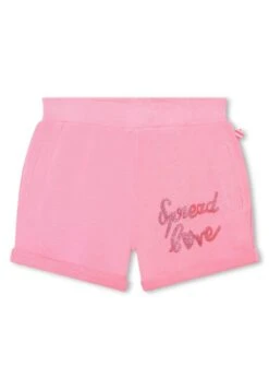 Billieblush 29 Billieblush Short - Malabar
