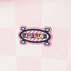 Billieblush Robe Molletonnée Effet 2-en-1 -Billieblush efeb407c574dcd467c2c7d26b495c096