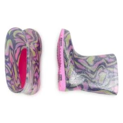 Billieblush Bottes De Pluie Imprimées -Billieblush f1e15b34dc84d8c6a045e70898ff8a3a
