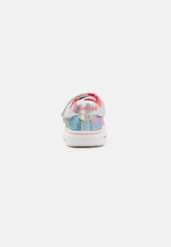 Billieblush Trainers - Baskets Basses - Multicoloured 8 Billieblush Trainers - Baskets Basses - Multicoloured -Billieblush f32fa32036c34f7c96278fb7f9f522e6