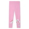 Billieblush Legging - Pink