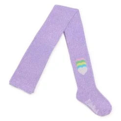 Billieblush Collants En Maille Métallisée 19 Billieblush Collants En Maille Métallisée -Billieblush f8af4ddaf0d1ed0c9ac5c5b39a363a14