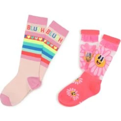 Billieblush -Billieblush f960ab73b2838821885bd2628d821b6b