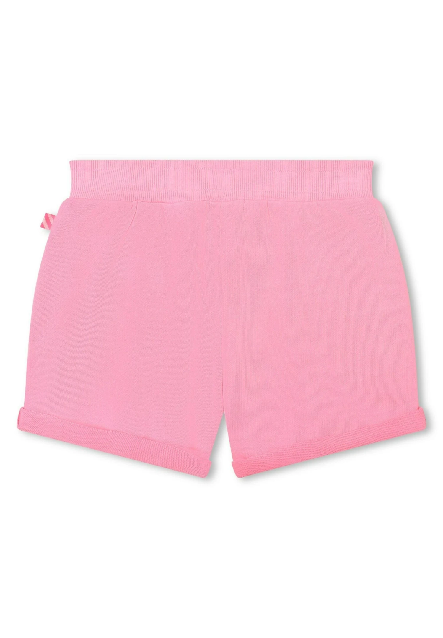Billieblush Short - Malabar 2 Billieblush Short - Malabar – Image 2