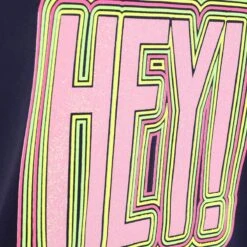 Billieblush T-shirt à Manches 3/4 19 Billieblush T-shirt à Manches 3/4 -Billieblush fc65071033231c5b002227eae37bf083