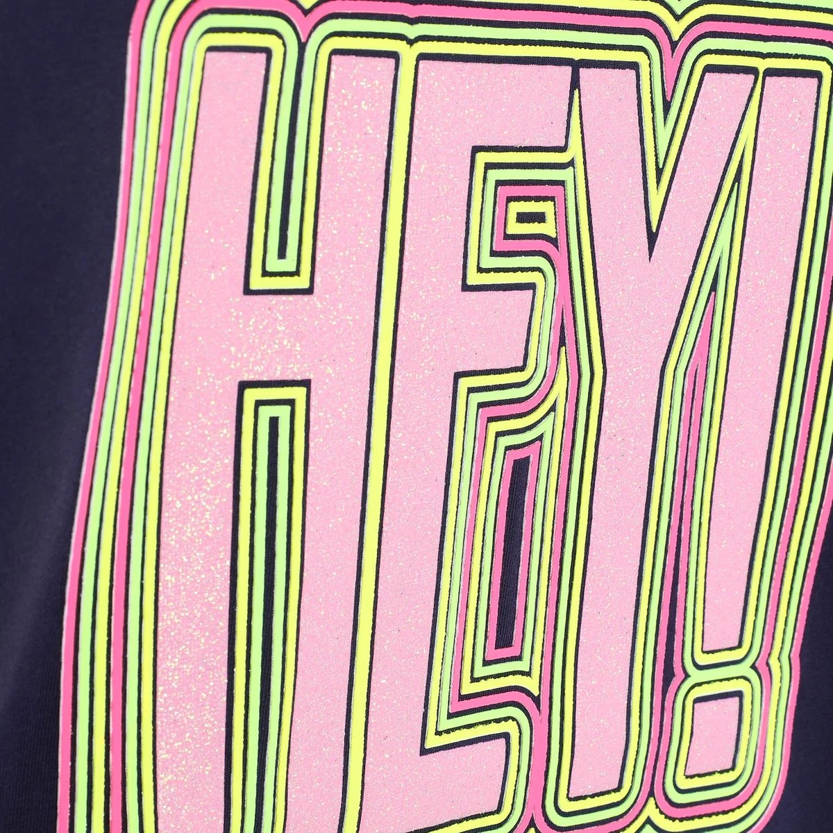 Billieblush T-shirt à Manches 3/4 9 Billieblush T-shirt à Manches 3/4 – Image 9