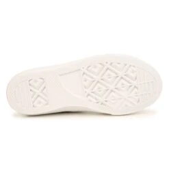 Billieblush Baskets Multicolores à Lacets -Billieblush fcc51f6f15ad518101807895457fb16c