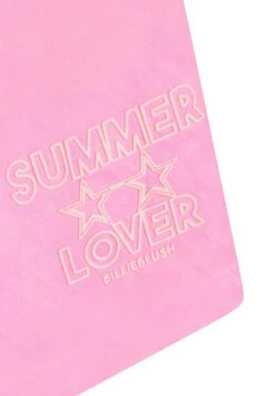 Billieblush Skater - Jupe Trapèze - Malabar -Billieblush fce66995844d45bf80f0ffd489502776