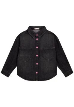 Billieblush Chemisier - Chemisier