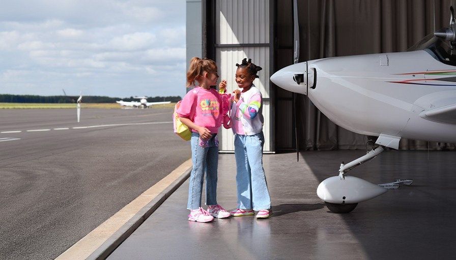 Billieblush 3 Billieblush -Billieblush 2